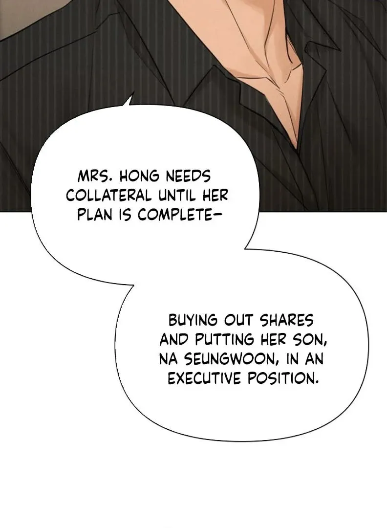 Read Just Twilight chapter 54 image 51 on Lezhin