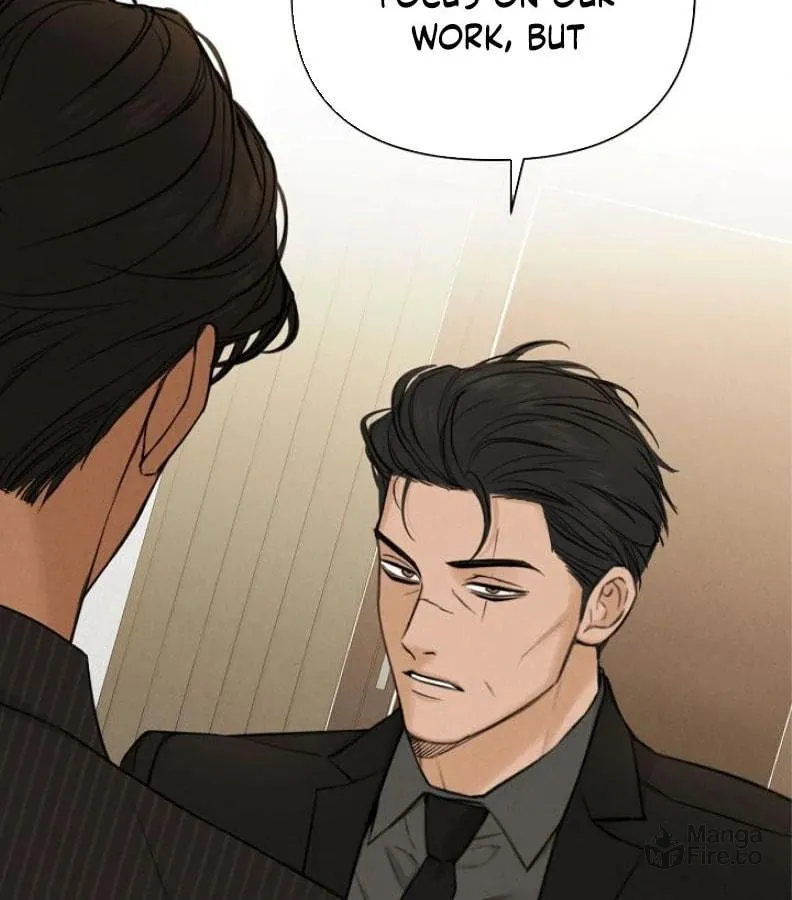 Read Just Twilight chapter 54 image 53 on Lezhin