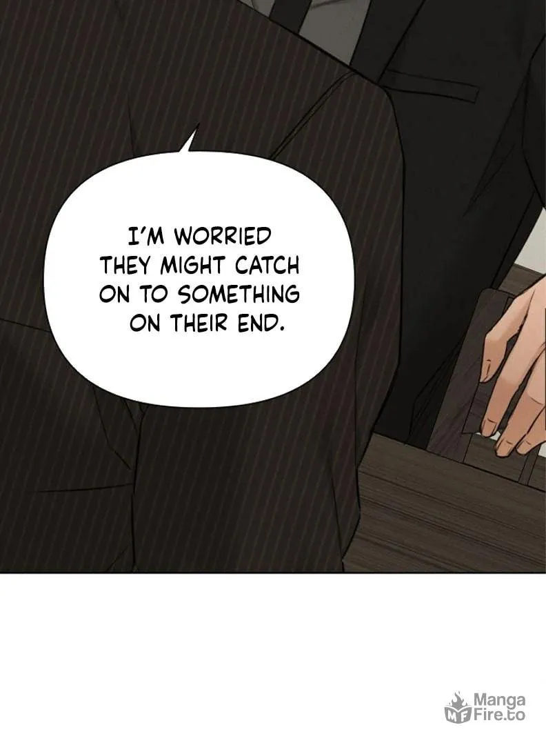 Read Just Twilight chapter 54 image 54 on Lezhin