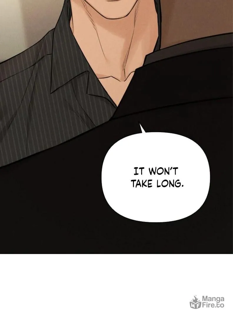 Read Just Twilight chapter 54 image 56 on Lezhin