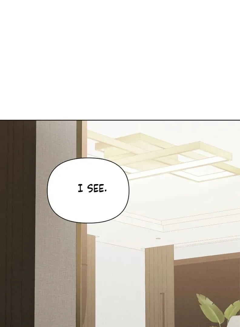 Read Just Twilight chapter 54 image 57 on Lezhin