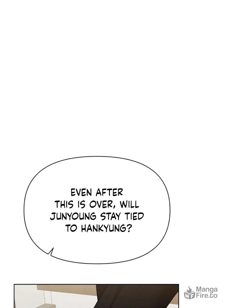 Read Just Twilight chapter 54 image 59 on Lezhin