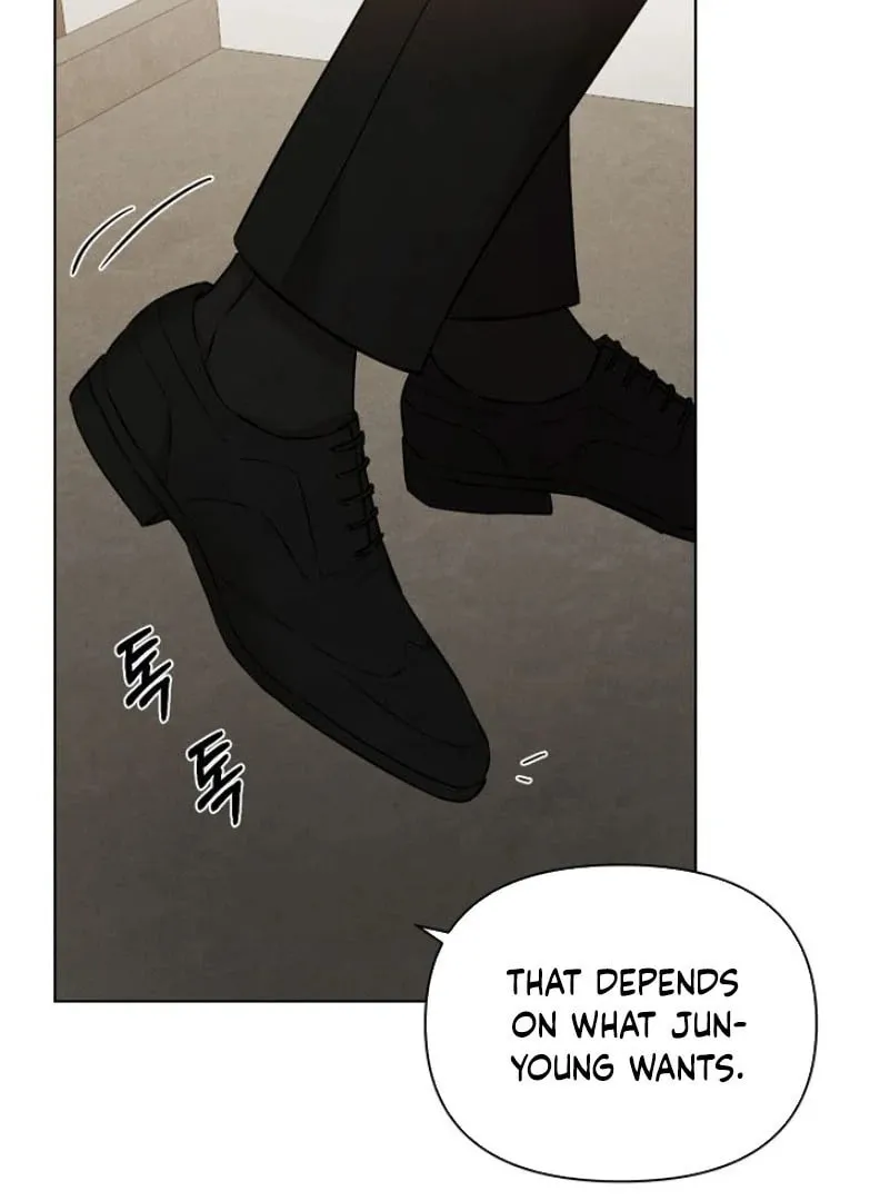 Read Just Twilight chapter 54 image 60 on Lezhin