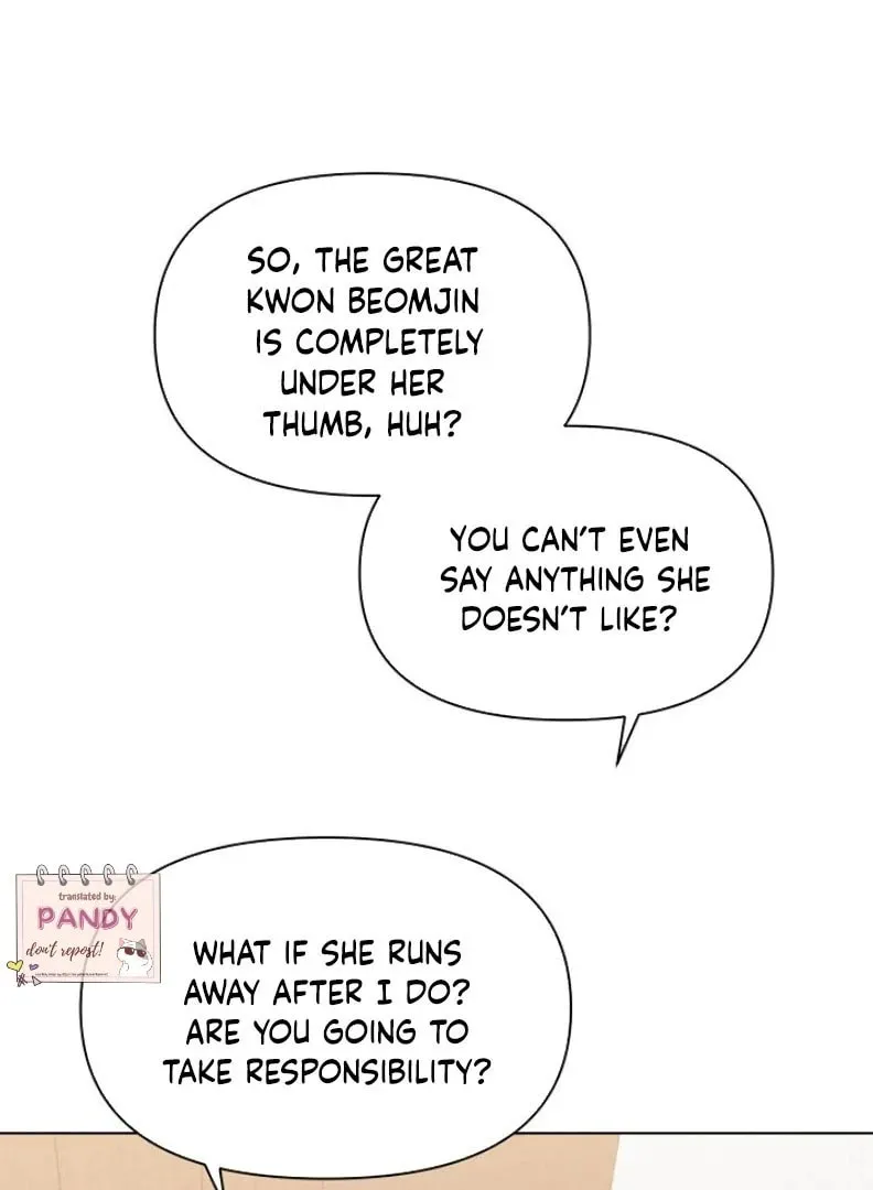 Read Just Twilight chapter 54 image 61 on Lezhin