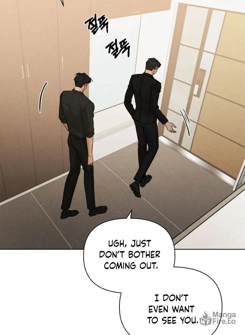Read Just Twilight chapter 54 image 62 on Lezhin