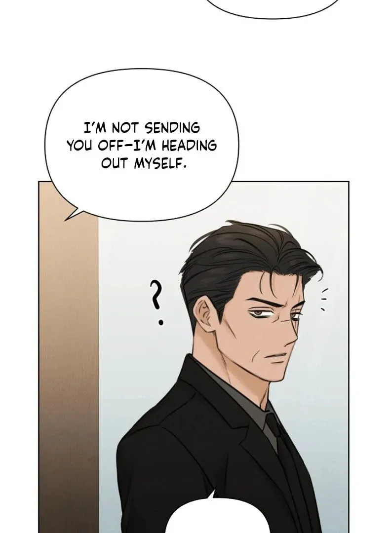 Read Just Twilight chapter 54 image 63 on Lezhin