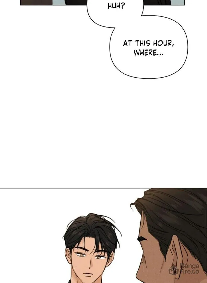 Read Just Twilight chapter 54 image 64 on Lezhin