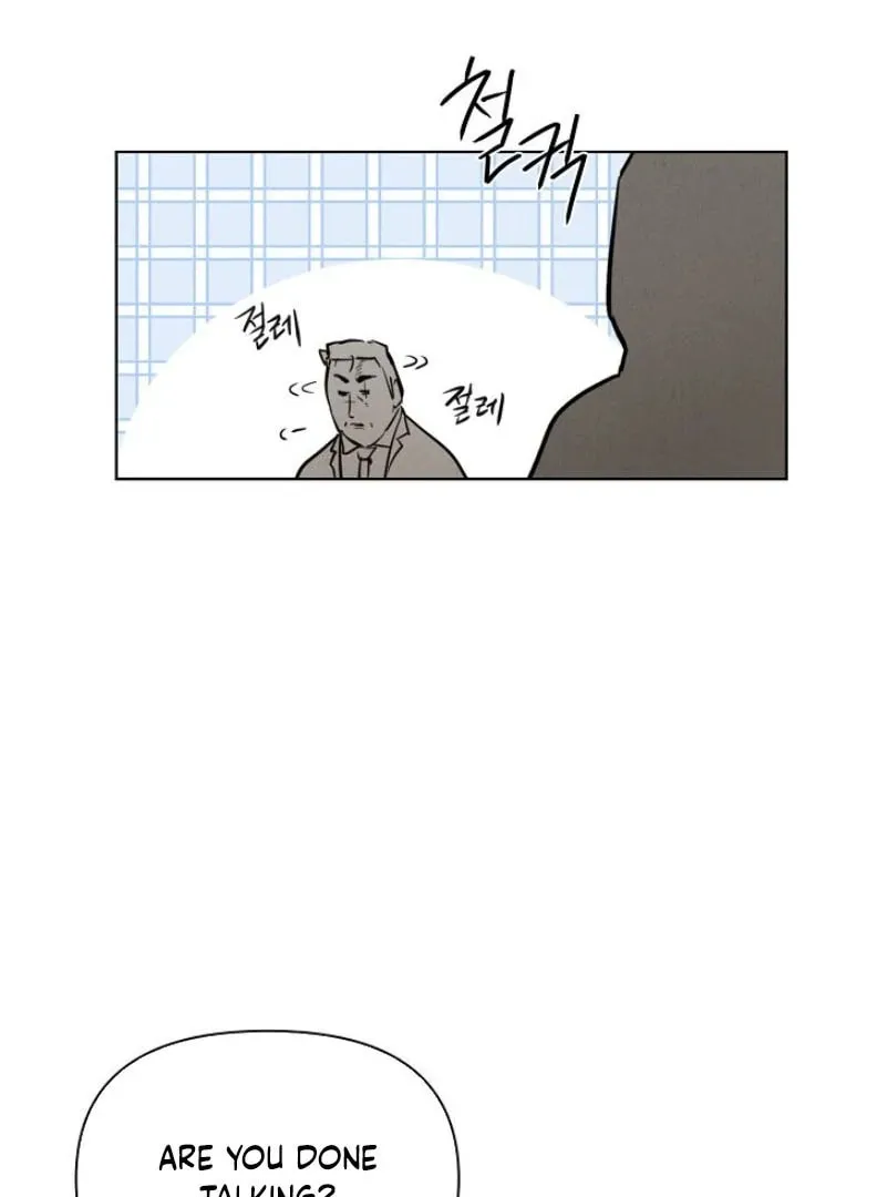 Read Just Twilight chapter 54 image 66 on Lezhin
