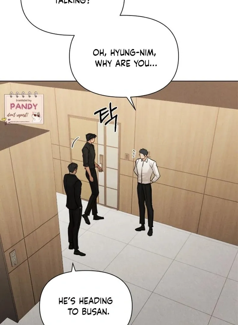 Read Just Twilight chapter 54 image 67 on Lezhin