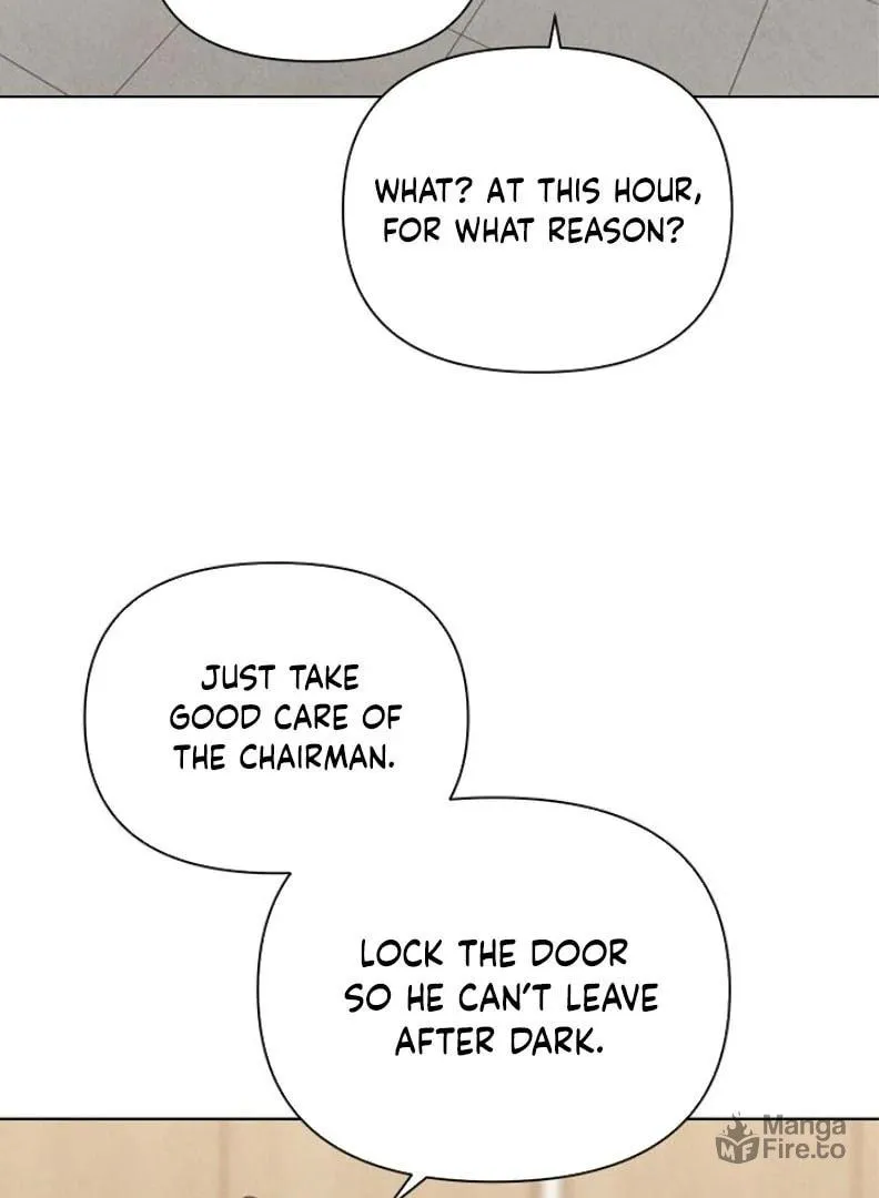 Read Just Twilight chapter 54 image 68 on Lezhin