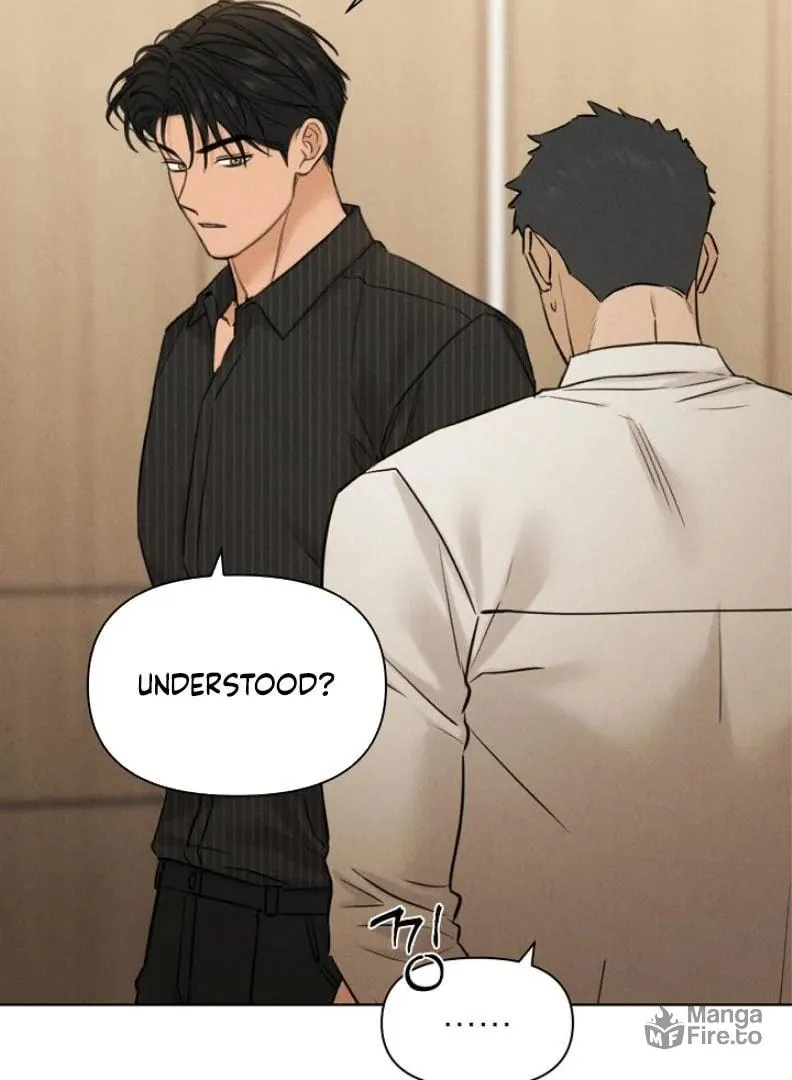 Read Just Twilight chapter 54 image 69 on Lezhin