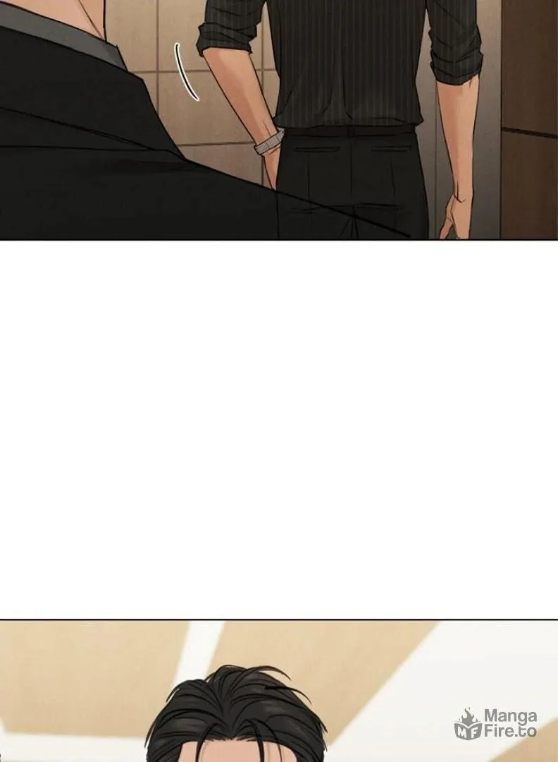 Read Just Twilight chapter 54 image 71 on Lezhin