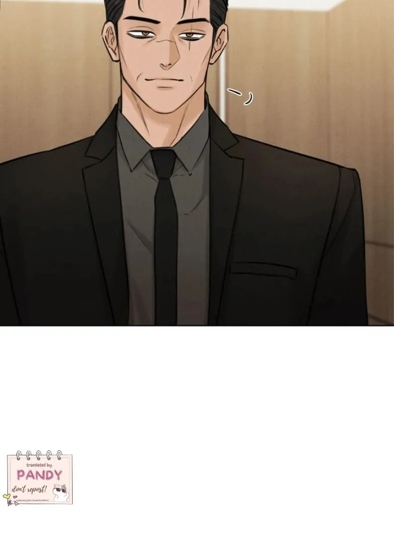 Read Just Twilight chapter 54 image 72 on Lezhin
