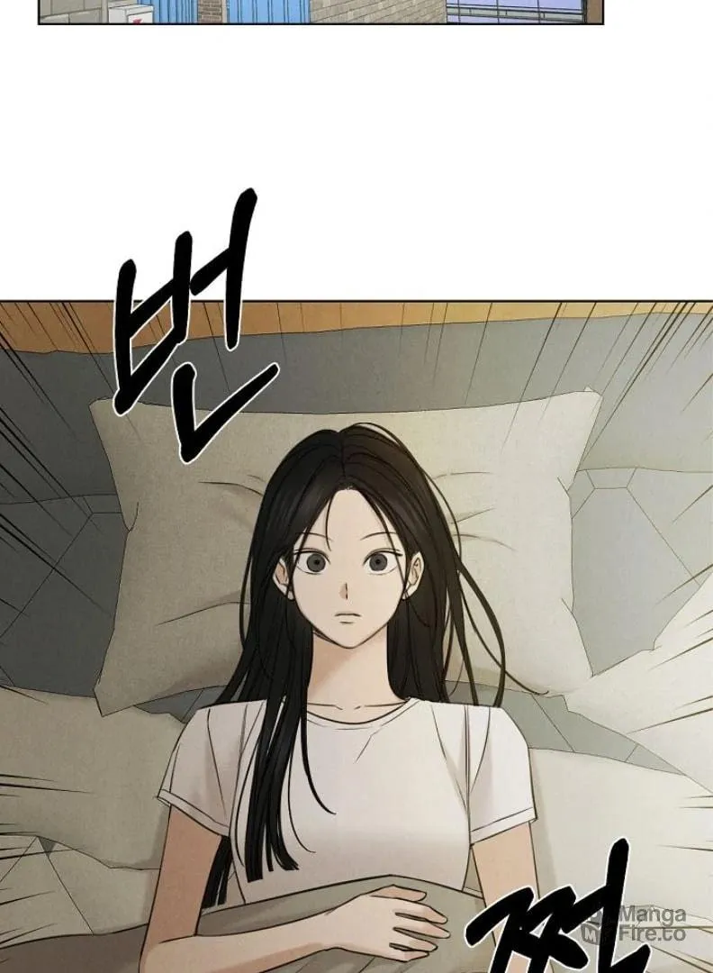 Read Just Twilight chapter 54 image 74 on Lezhin