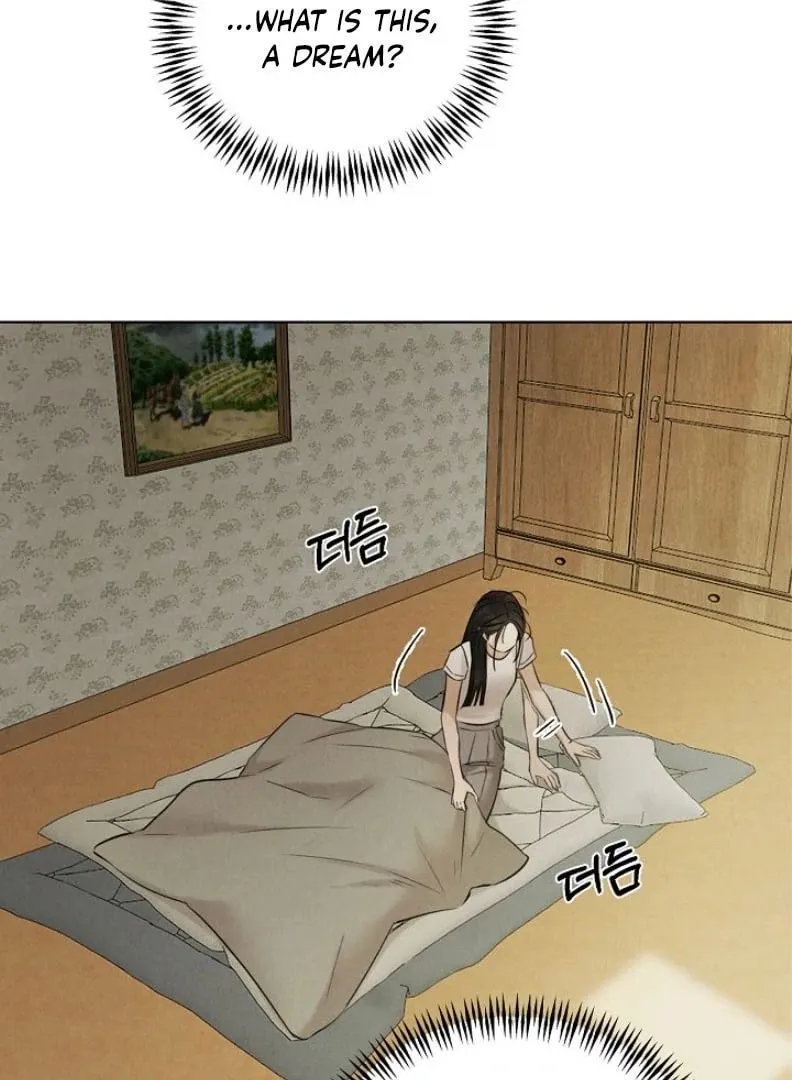 Read Just Twilight chapter 54 image 76 on Lezhin