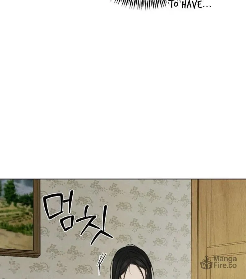 Read Just Twilight chapter 54 image 79 on Lezhin