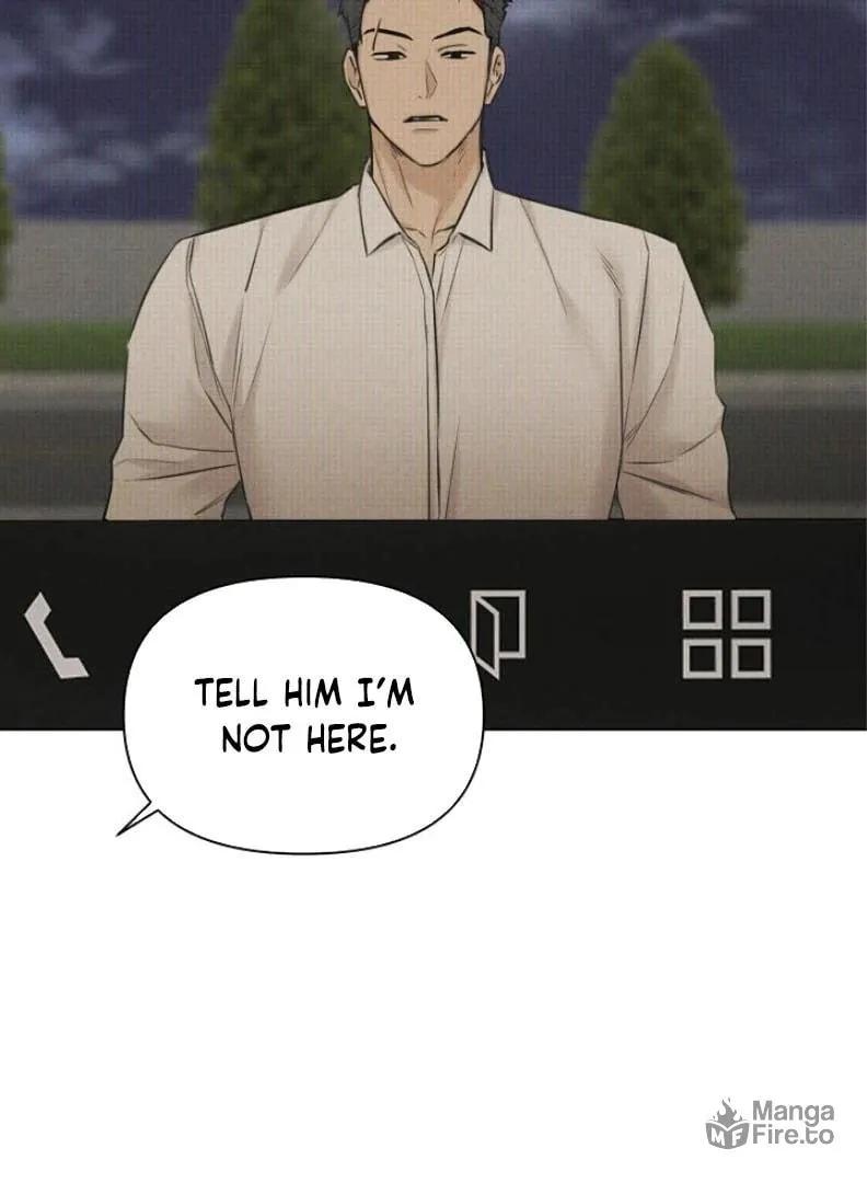 Read Just Twilight chapter 54 image 8 on Lezhin