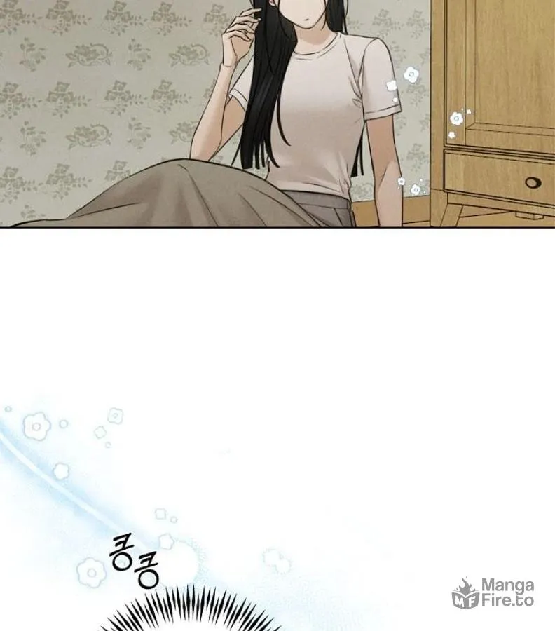 Read Just Twilight chapter 54 image 80 on Lezhin