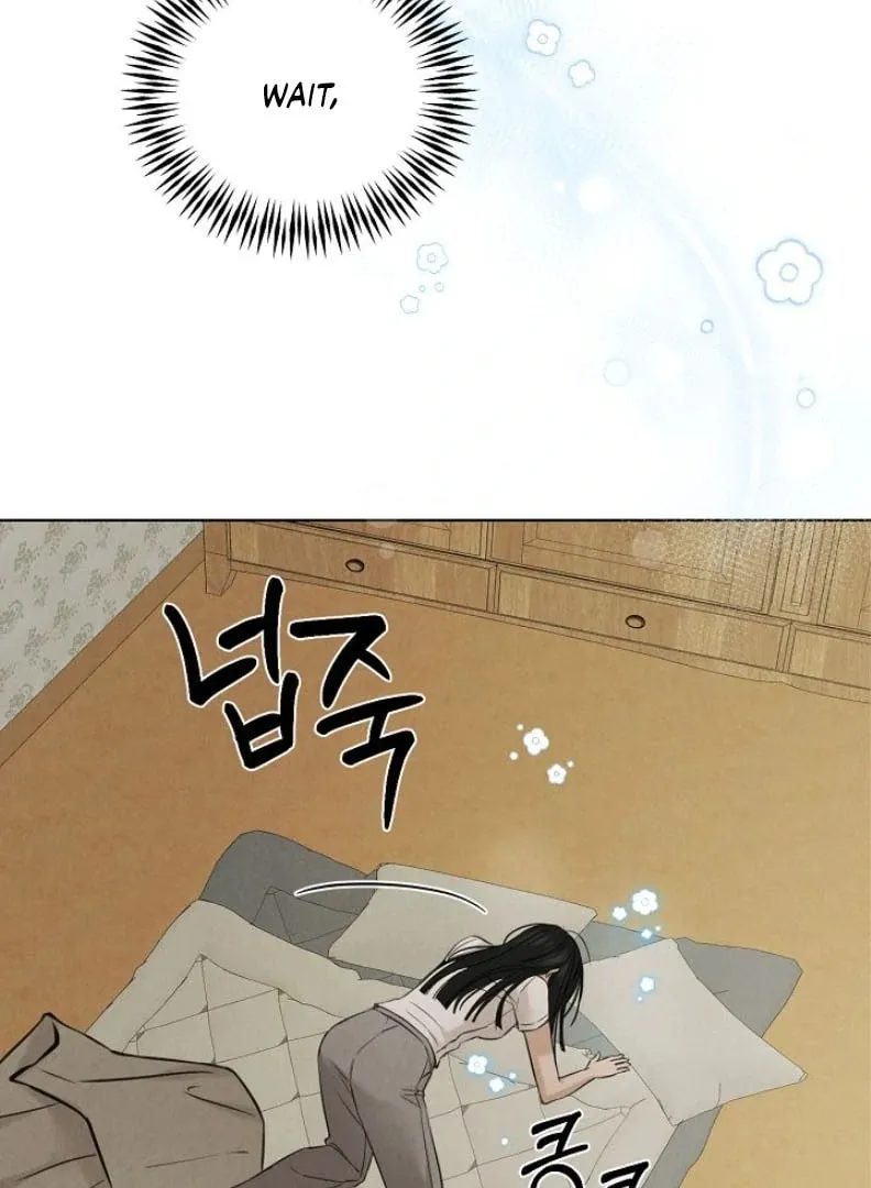 Read Just Twilight chapter 54 image 81 on Lezhin