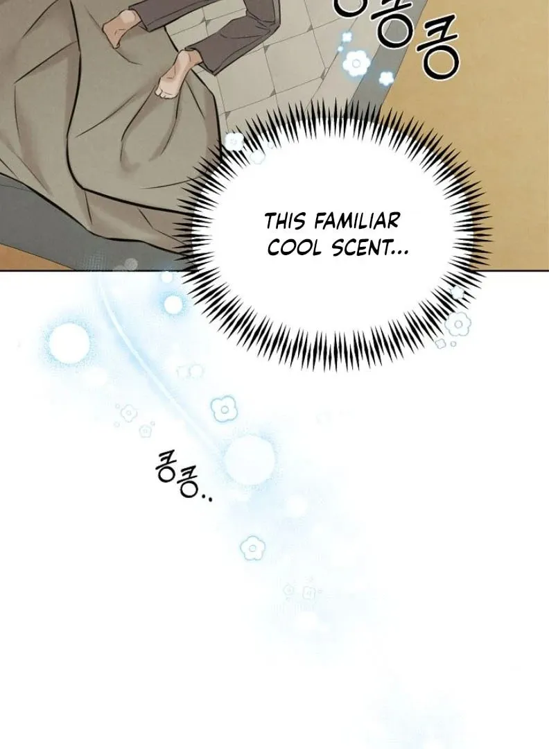 Read Just Twilight chapter 54 image 82 on Lezhin