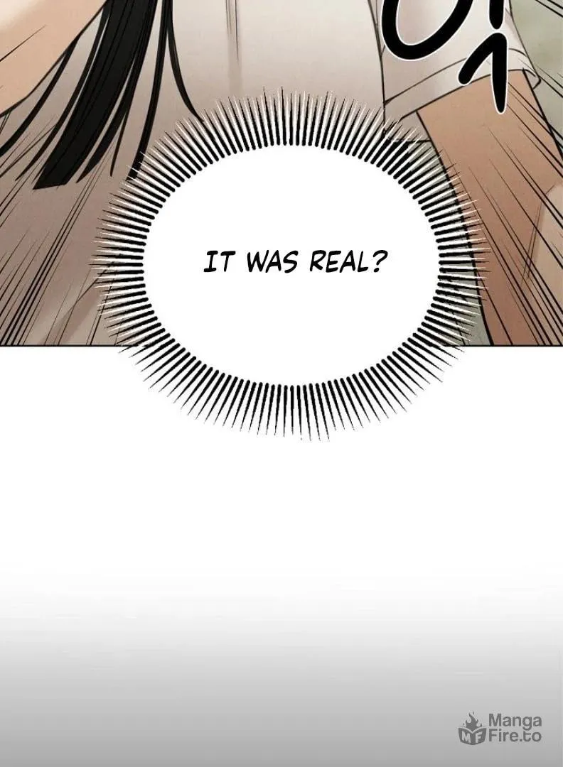 Read Just Twilight chapter 54 image 84 on Lezhin