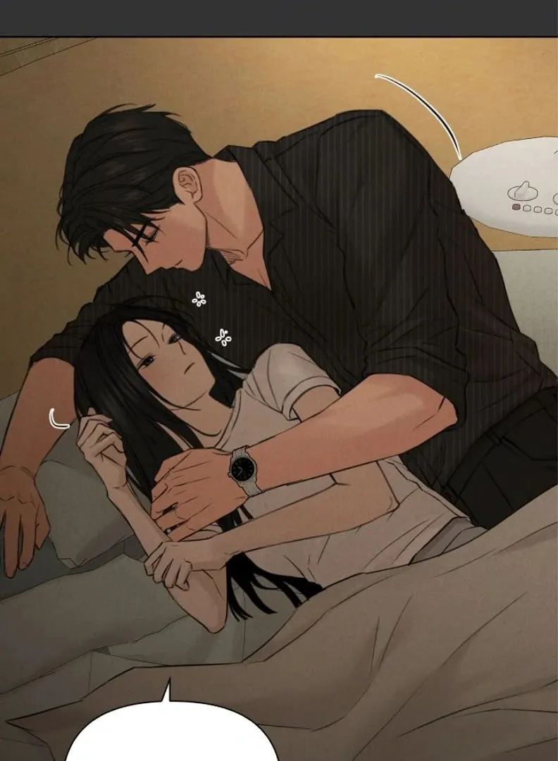 Read Just Twilight chapter 54 image 90 on Lezhin
