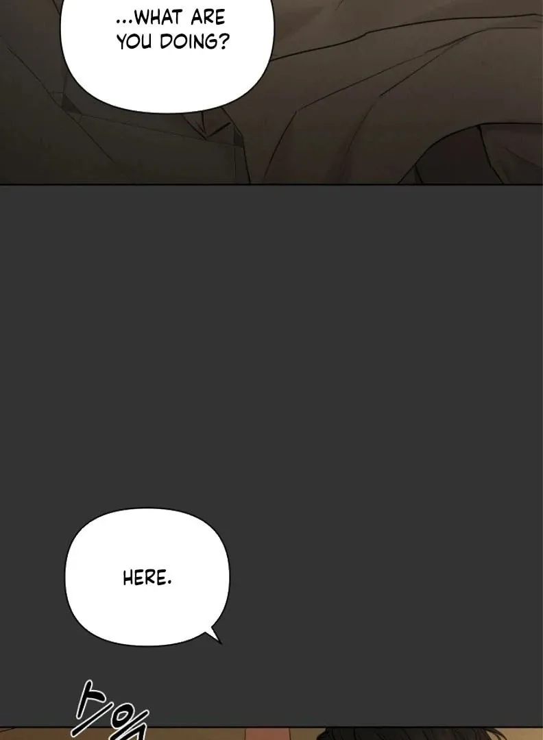 Read Just Twilight chapter 54 image 91 on Lezhin
