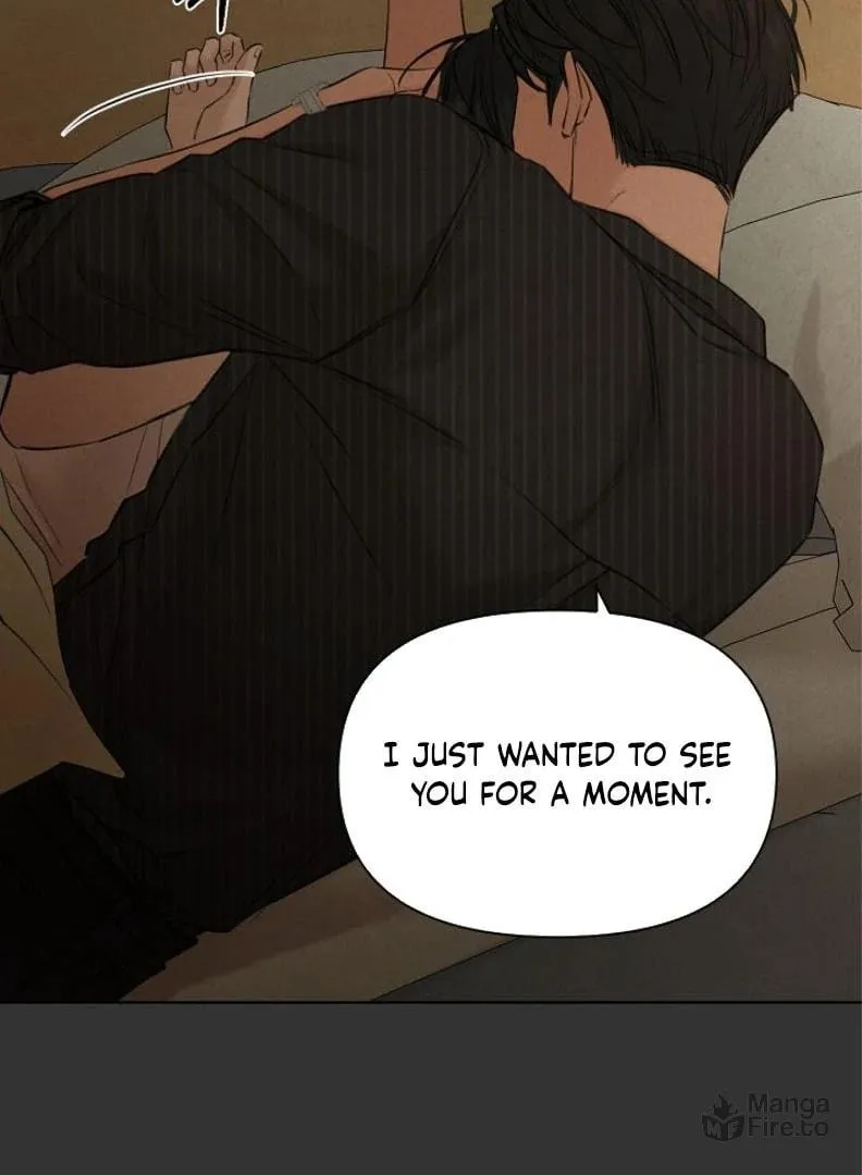 Read Just Twilight chapter 54 image 92 on Lezhin
