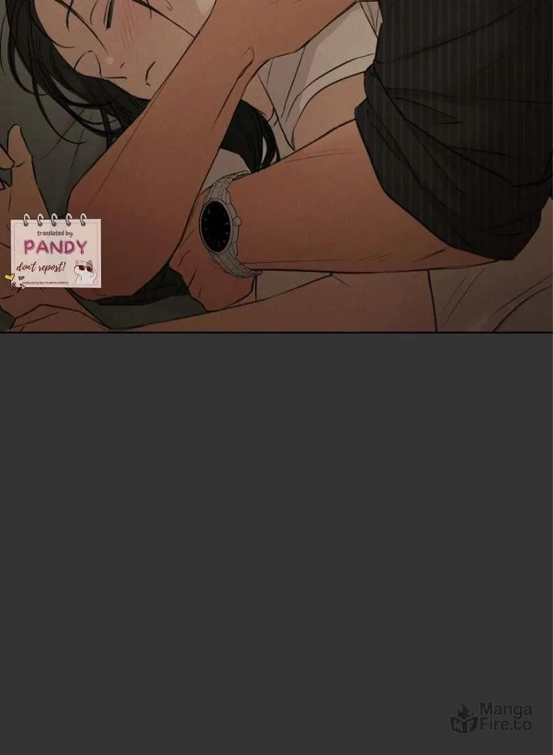Read Just Twilight chapter 54 image 94 on Lezhin