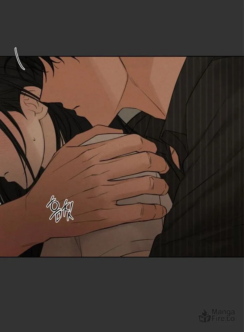 Read Just Twilight chapter 54 image 95 on Lezhin