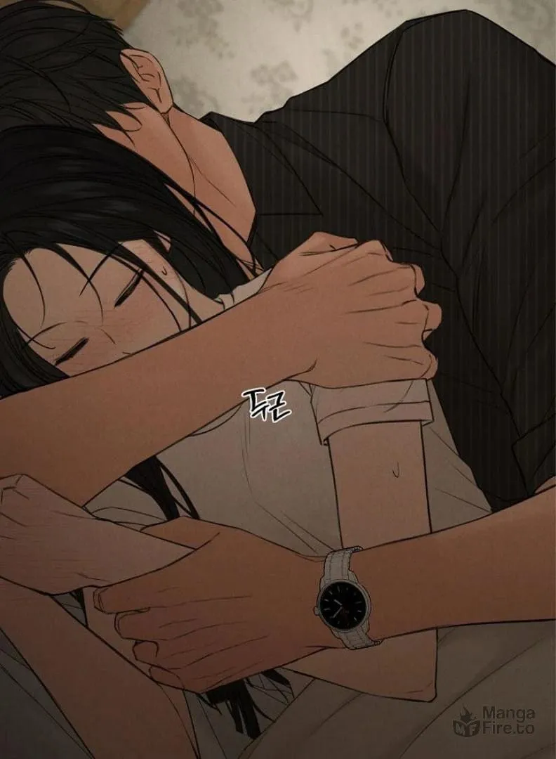 Read Just Twilight chapter 54 image 98 on Lezhin
