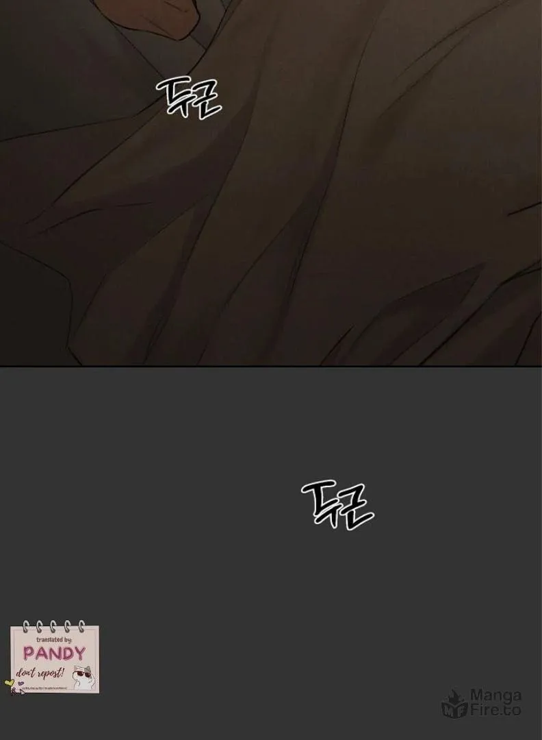 Read Just Twilight chapter 54 image 99 on Lezhin