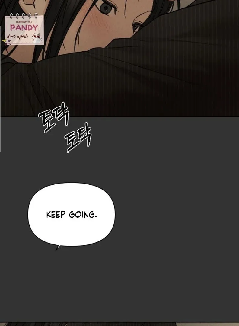 Read Just Twilight chapter 55 image 1 on Lezhin