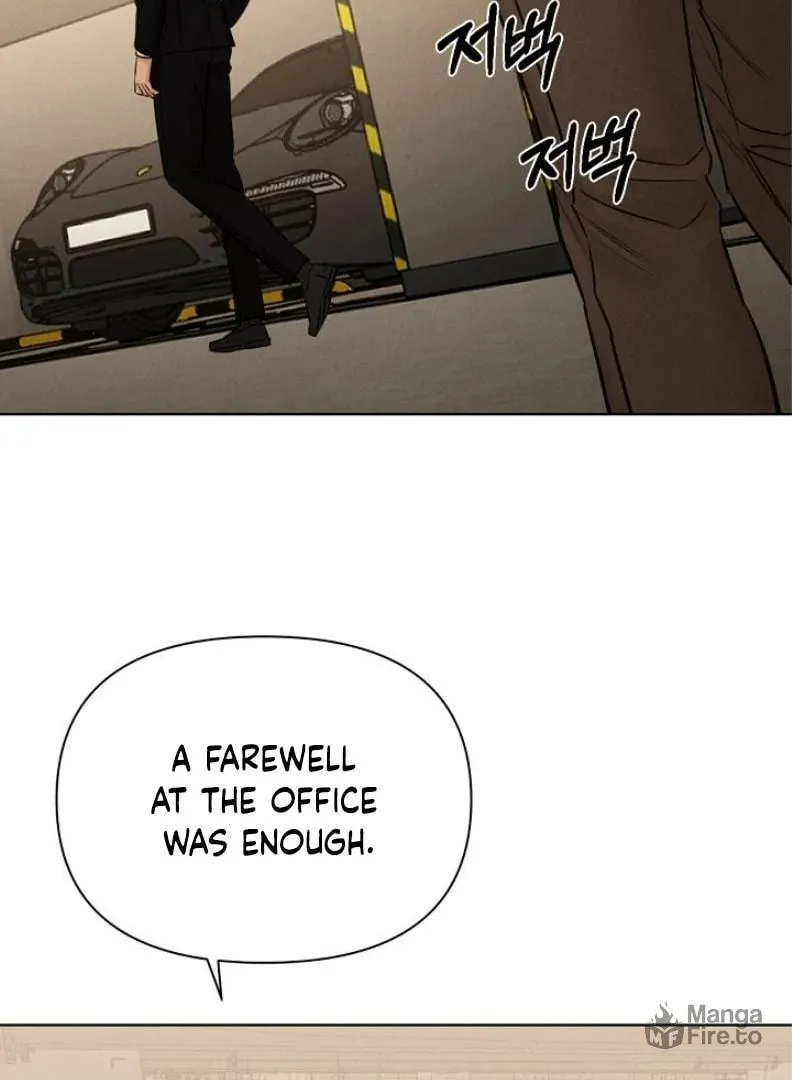 Read Just Twilight chapter 55 image 101 on Lezhin