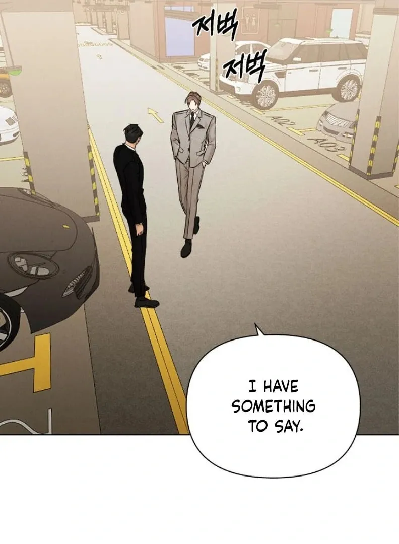 Read Just Twilight chapter 55 image 102 on Lezhin