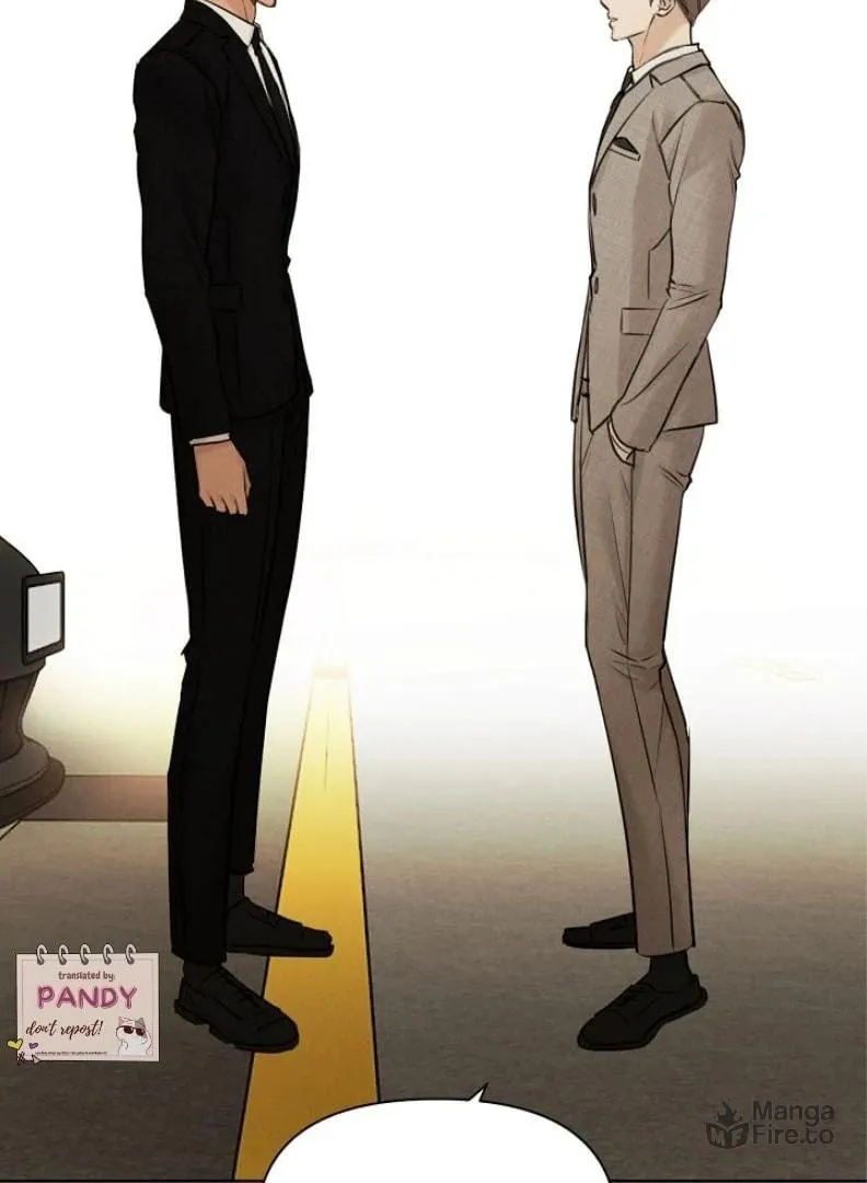 Read Just Twilight chapter 55 image 104 on Lezhin