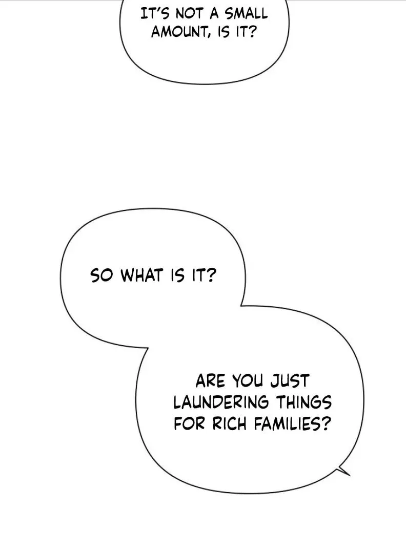 Read Just Twilight chapter 55 image 105 on Lezhin