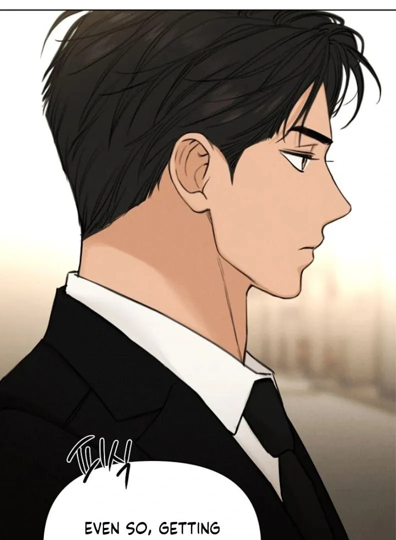Read Just Twilight chapter 55 image 106 on Lezhin