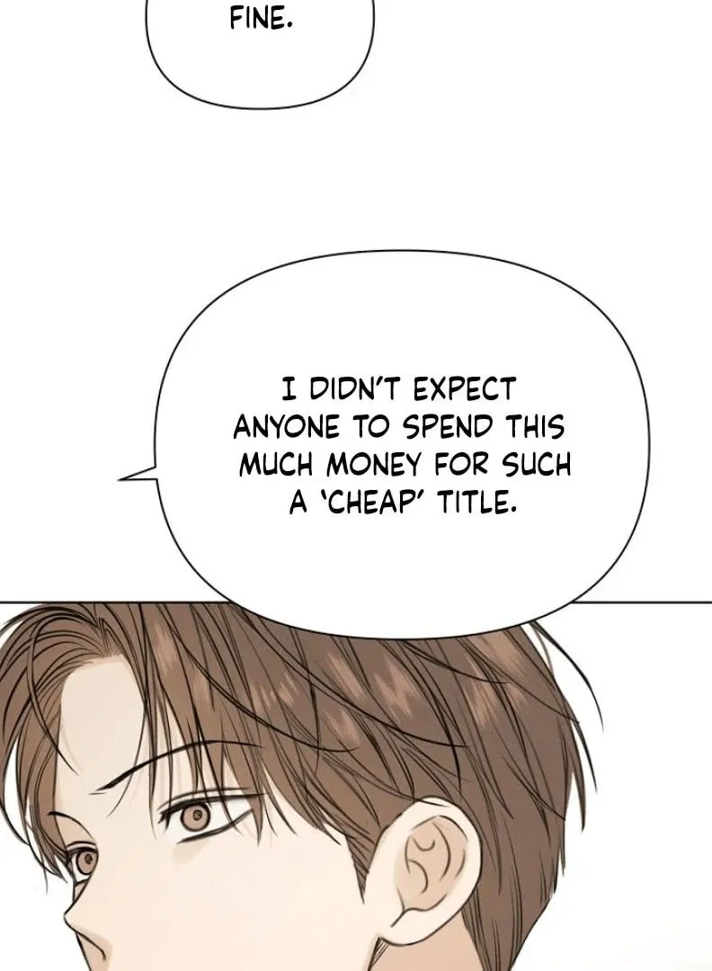 Read Just Twilight chapter 55 image 108 on Lezhin