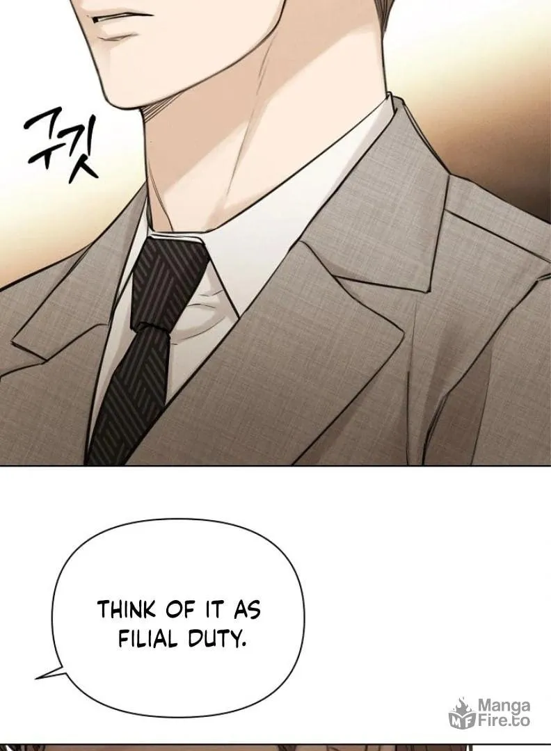 Read Just Twilight chapter 55 image 109 on Lezhin