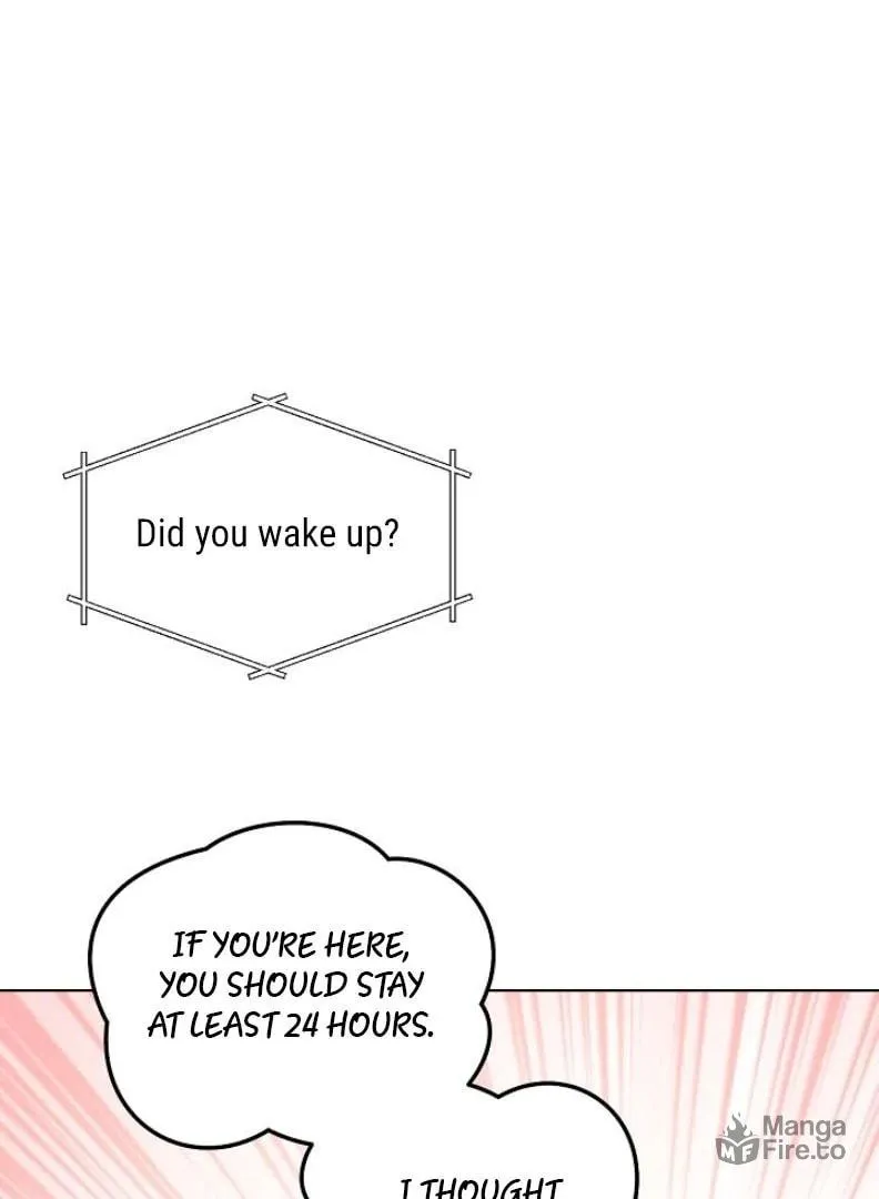 Read Just Twilight chapter 55 image 11 on Lezhin