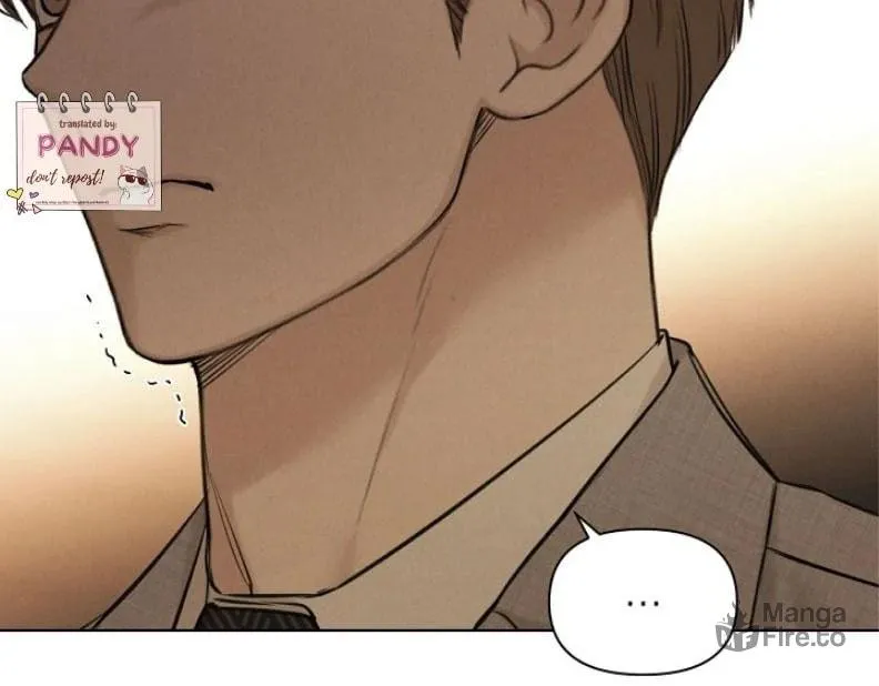 Read Just Twilight chapter 55 image 110 on Lezhin