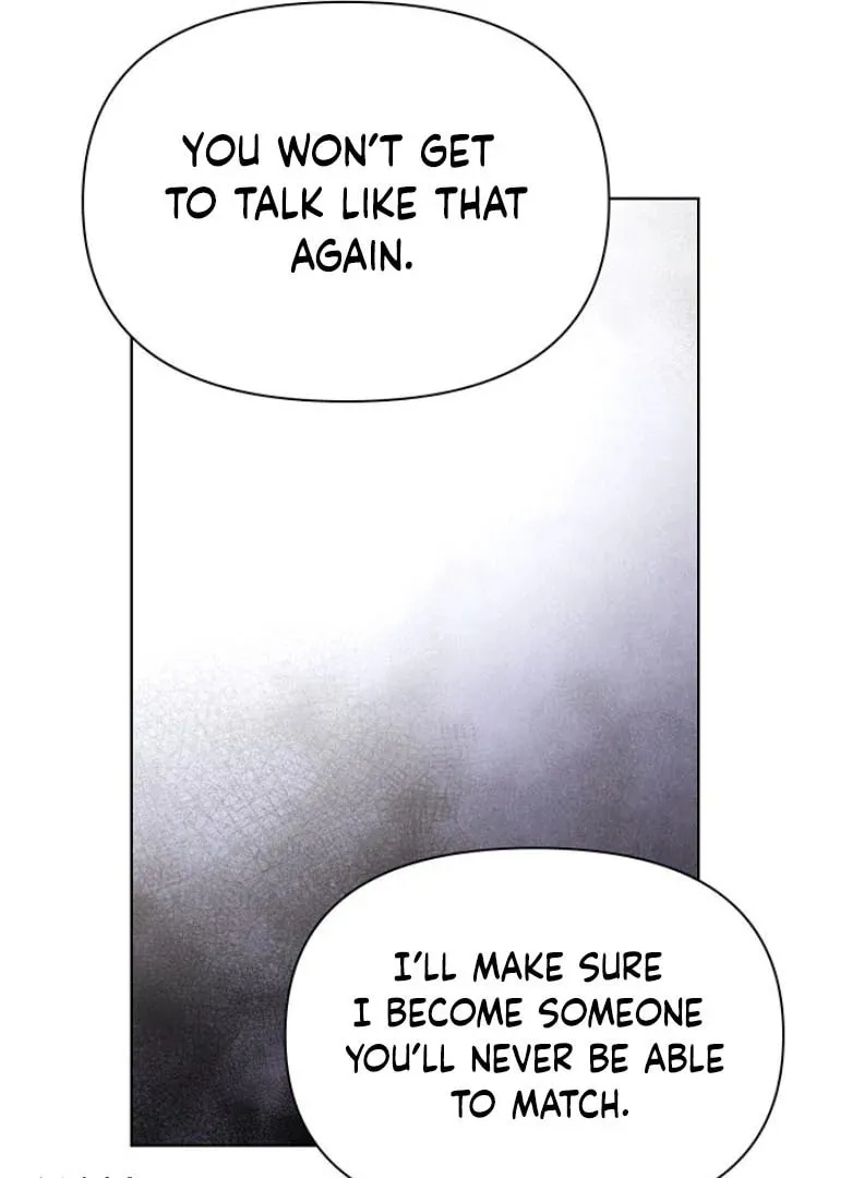Read Just Twilight chapter 55 image 112 on Lezhin