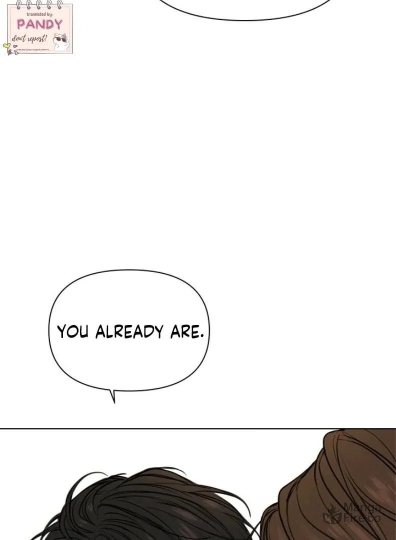 Read Just Twilight chapter 55 image 113 on Lezhin