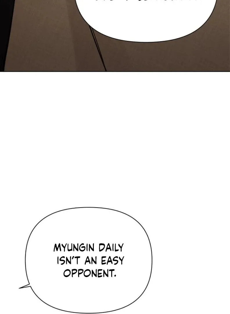Read Just Twilight chapter 55 image 115 on Lezhin