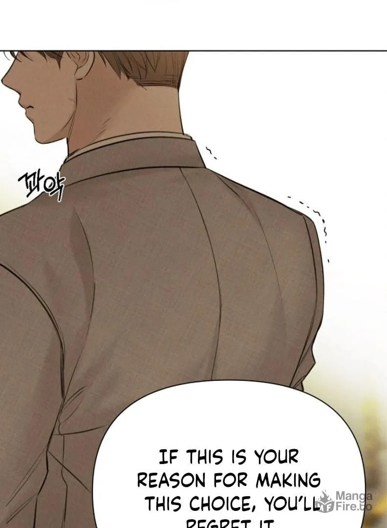 Read Just Twilight chapter 55 image 116 on Lezhin