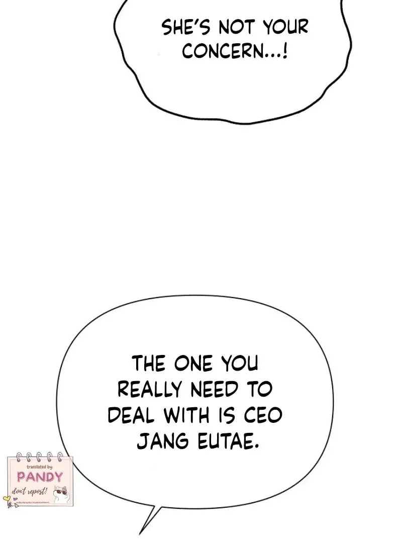 Read Just Twilight chapter 55 image 118 on Lezhin