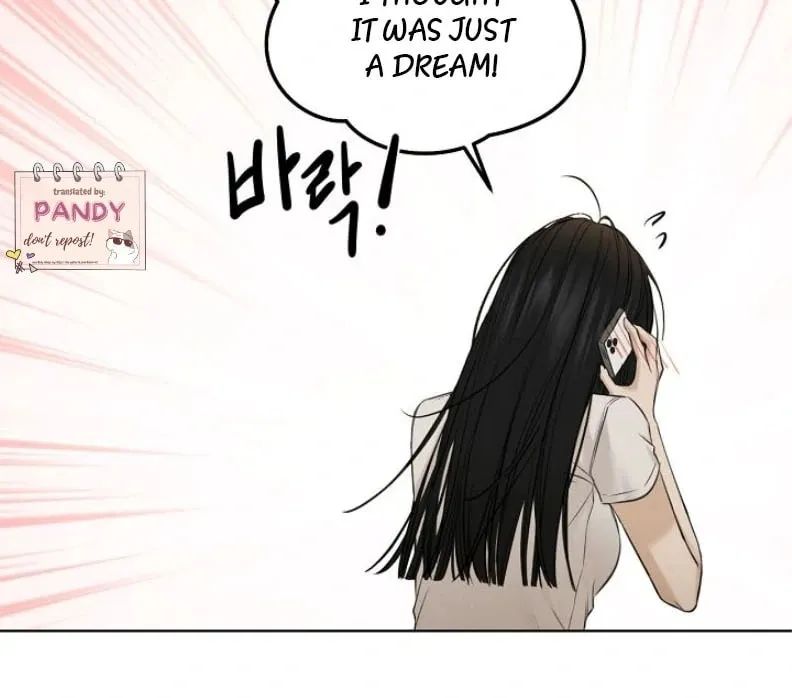 Read Just Twilight chapter 55 image 12 on Lezhin