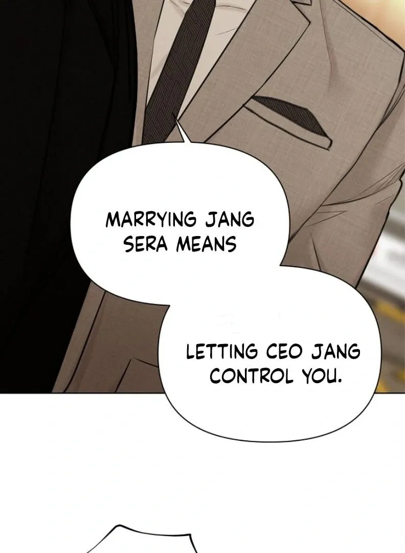 Read Just Twilight chapter 55 image 120 on Lezhin