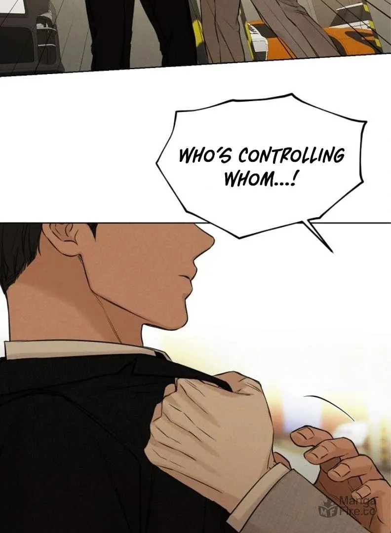 Read Just Twilight chapter 55 image 122 on Lezhin